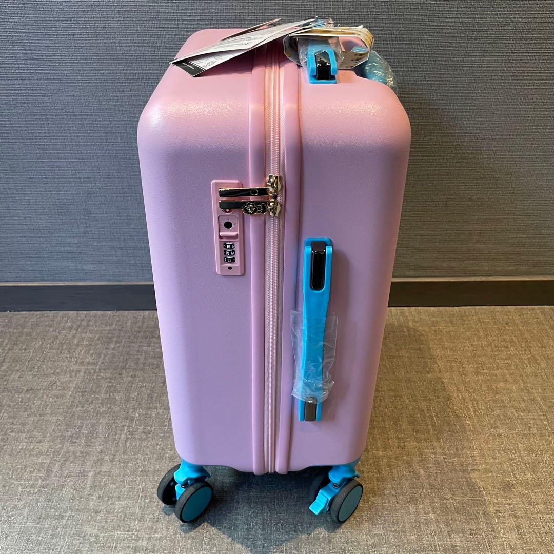 ☆最終値下最安11/22まで☆大人気☆おぱんちゅうさぎ☆ドンキ限定