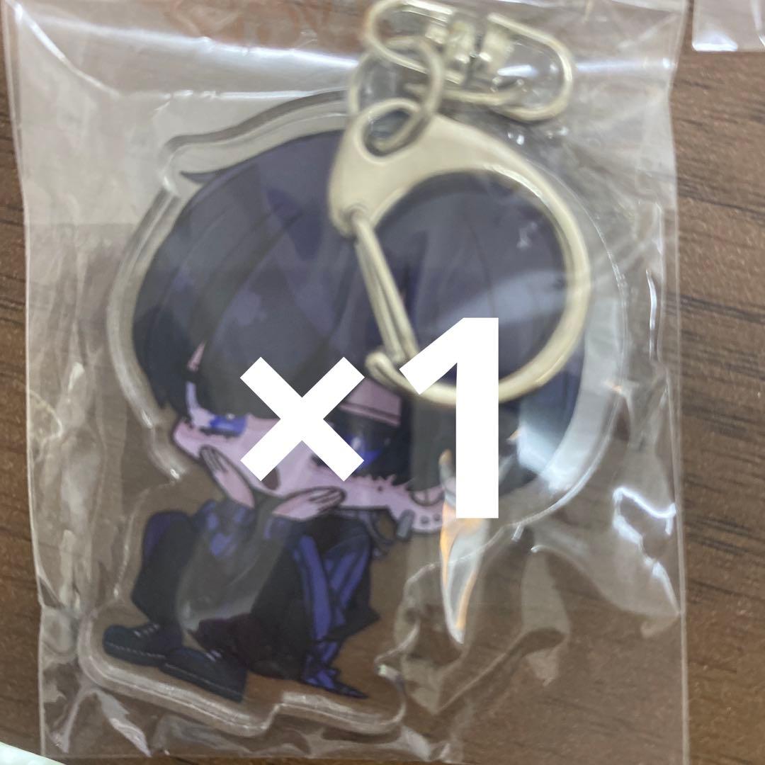 青木葉2021〜2023年グッズ - メルカリ