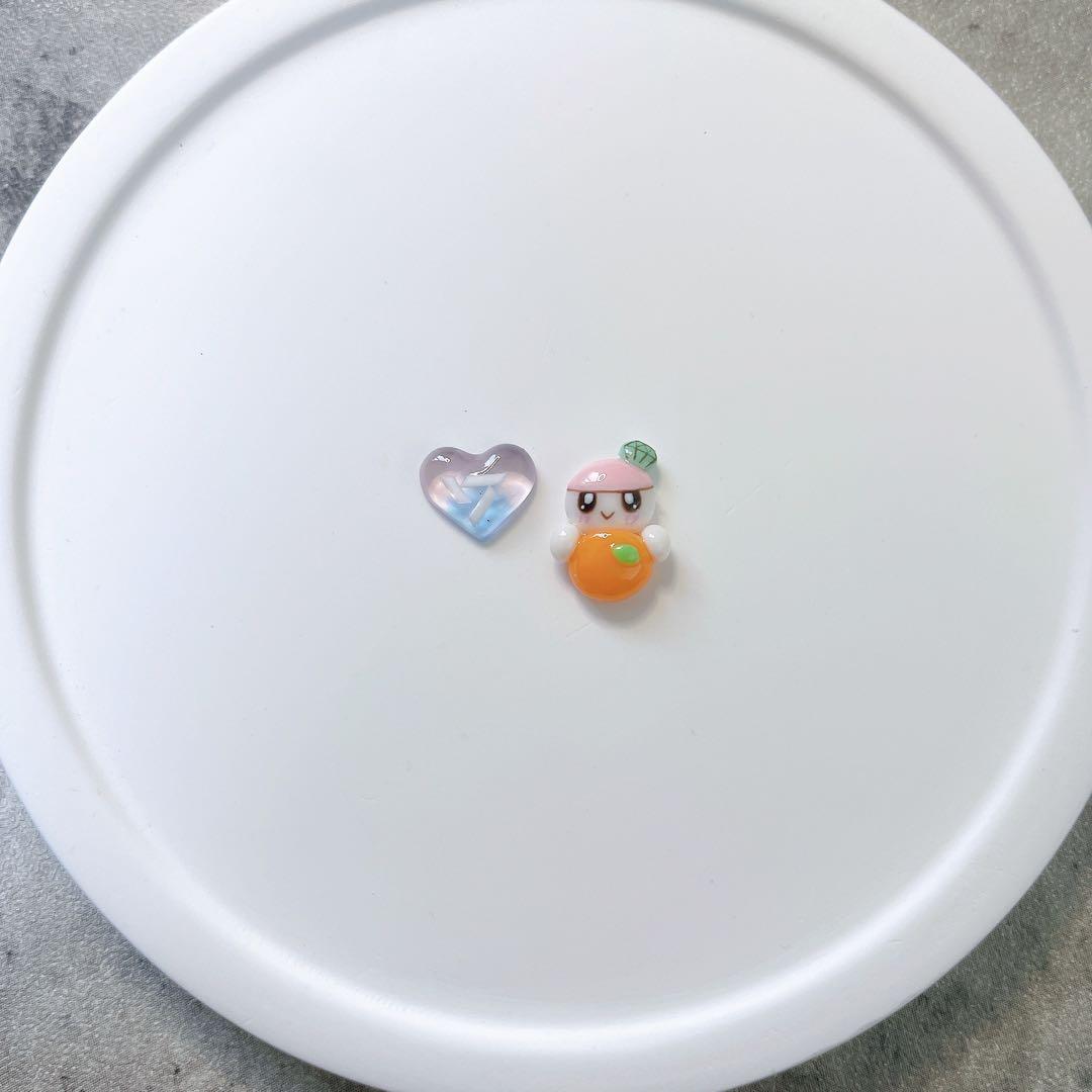 Ama.(TWICEグッズ整理中！)様ご確認用