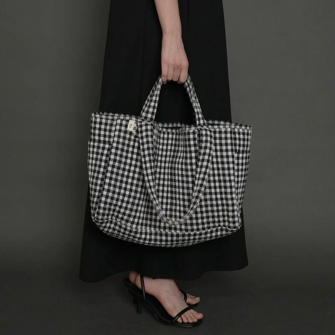 clastellar NUBI BAG クラステラー　マザーズバッグ