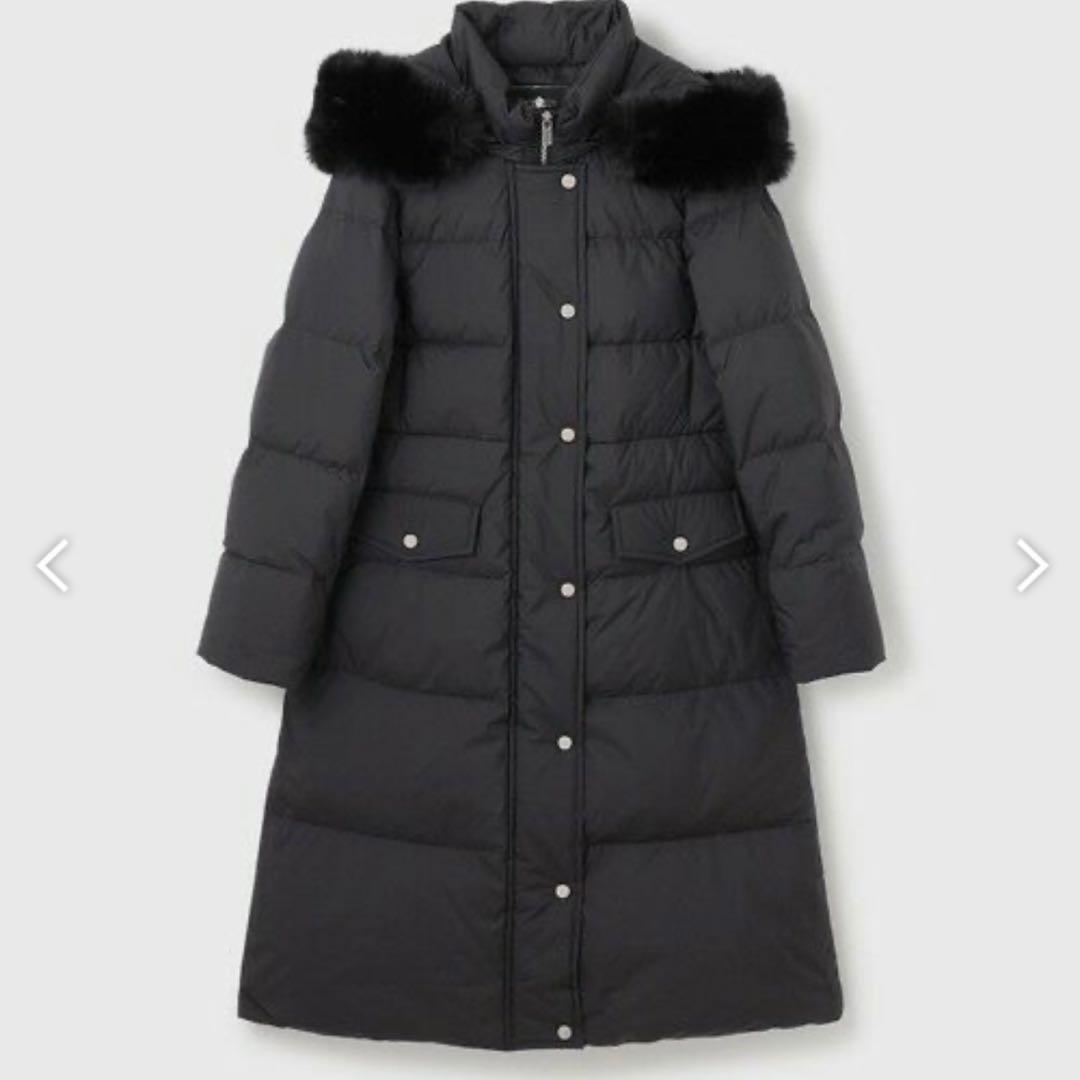 GRACE CONTINENTAL / グレースコンチネンタル