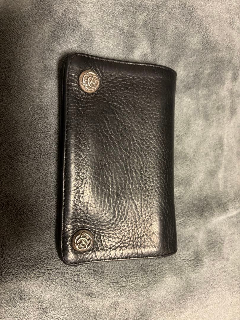 エル務カヲス店