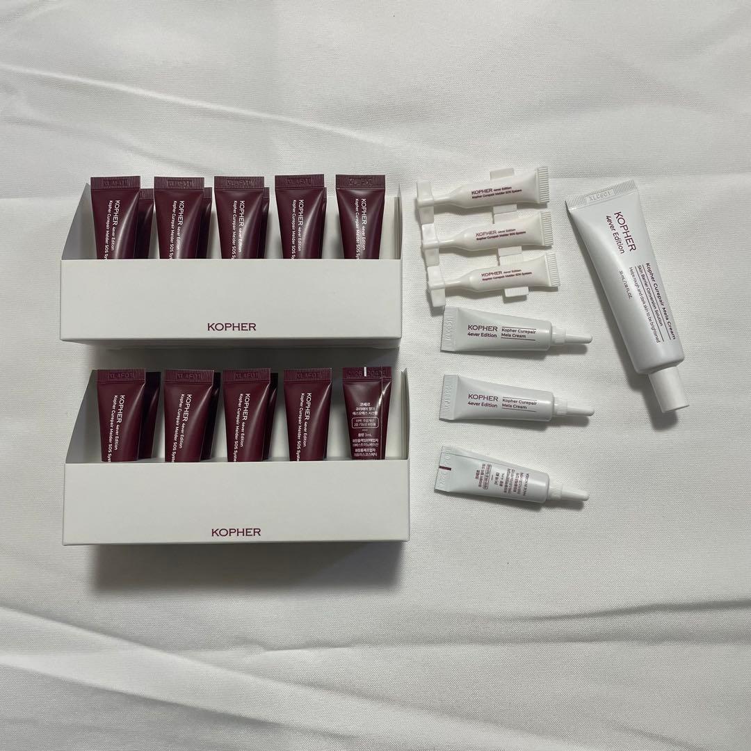 つまみざいか一曉世 様