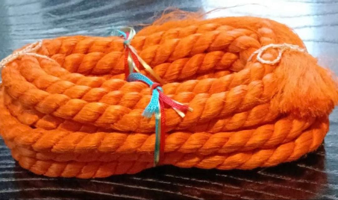 大鼓　調　本麻　飛切上