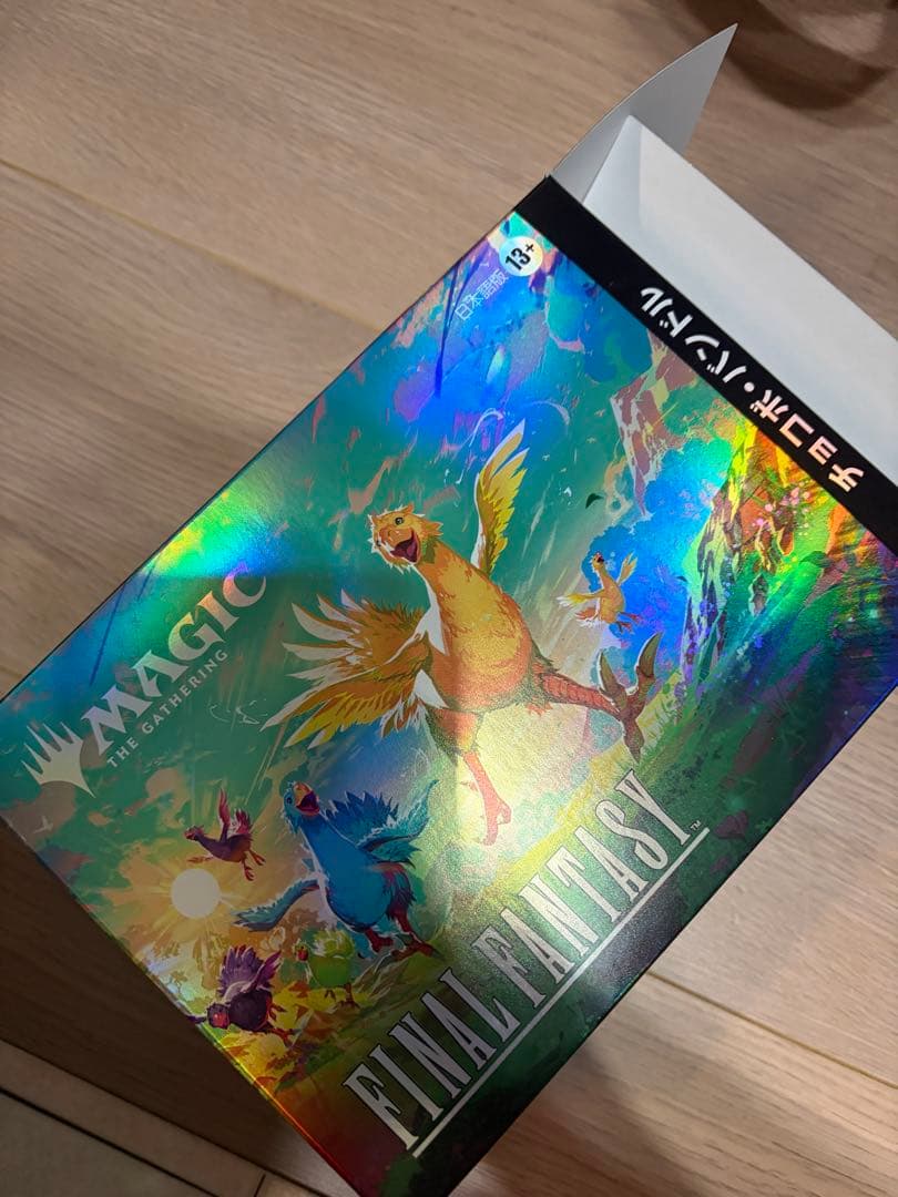 その他 Babypeenuts Naturals Apple & Pumpkin Jar Stage 2 - Beech-Nut