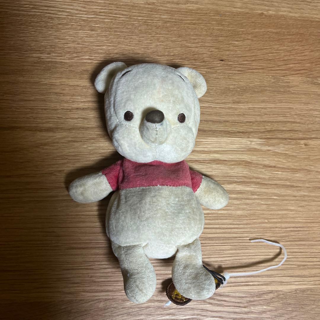 ベージュのクマ ぬいぐるみ 楽天市場】☆正規品☆ 5色から選べる！ハグミービッグベア 全長134cm