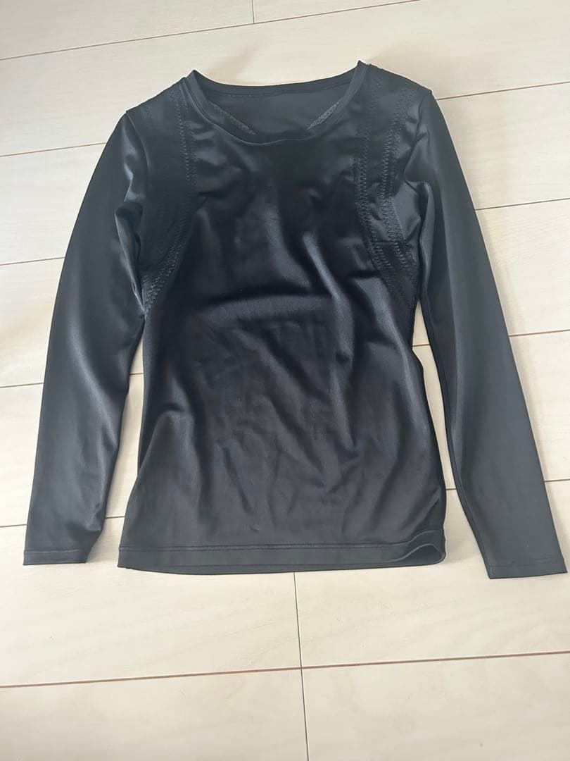 美品　BIBI パンプ　グラントイーワンズ　グラントイーワンズ　Lサイズ BiBi Grant Mens | グラント・イーワンズ LALA GRANT ｜lala makes happy