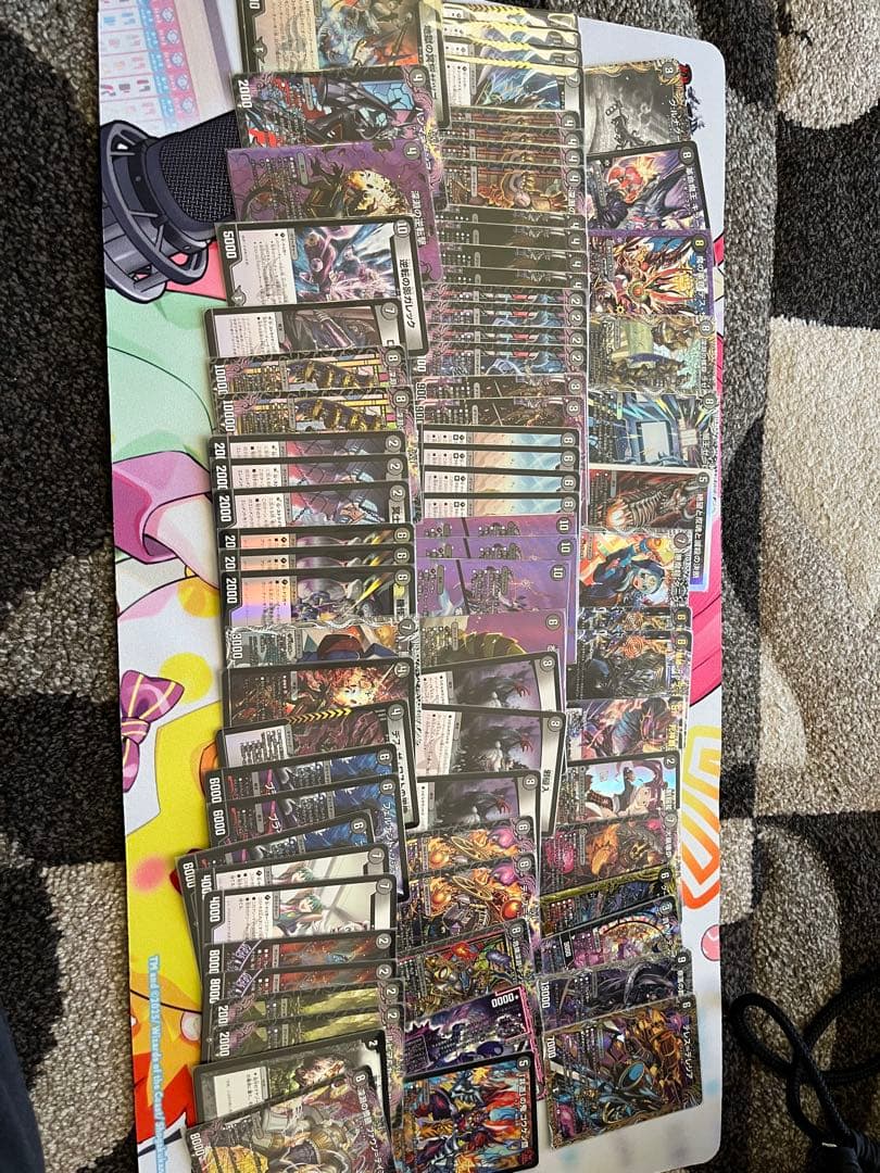 遊戯王 霊使い まとめ売り 遊戯王 霊使い まとめ売り 遊戯王 霊使い