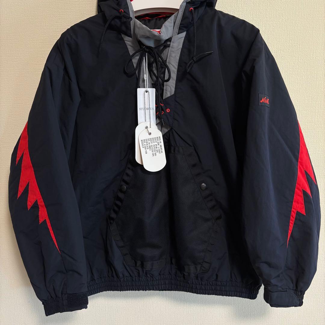 Nexusvii Nexus 7 VII AJ Jacket - メルカリ