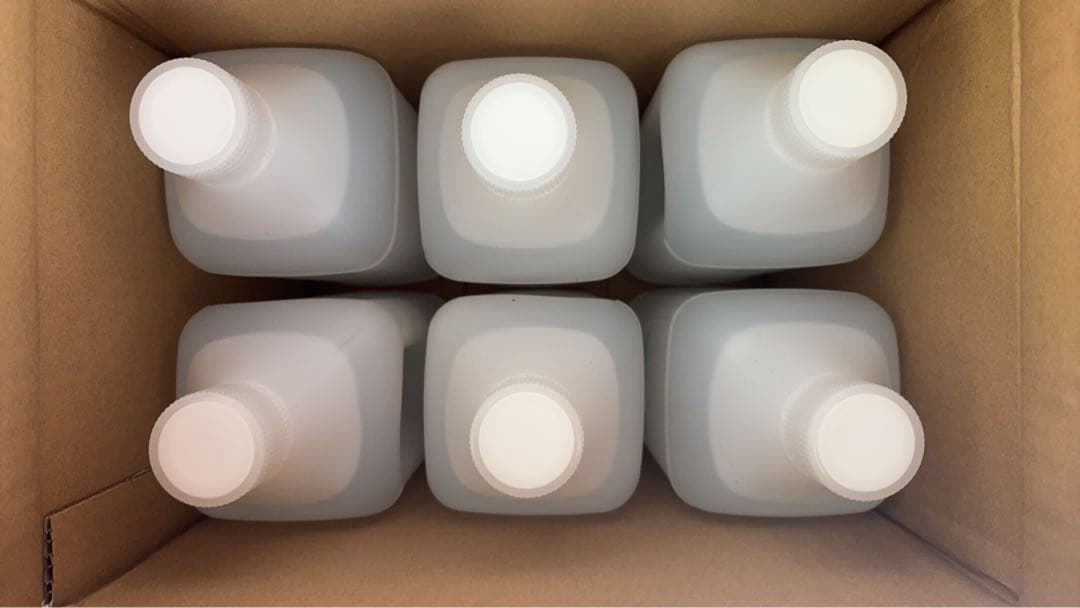 フィヨーレ BL カラーオキシ2%