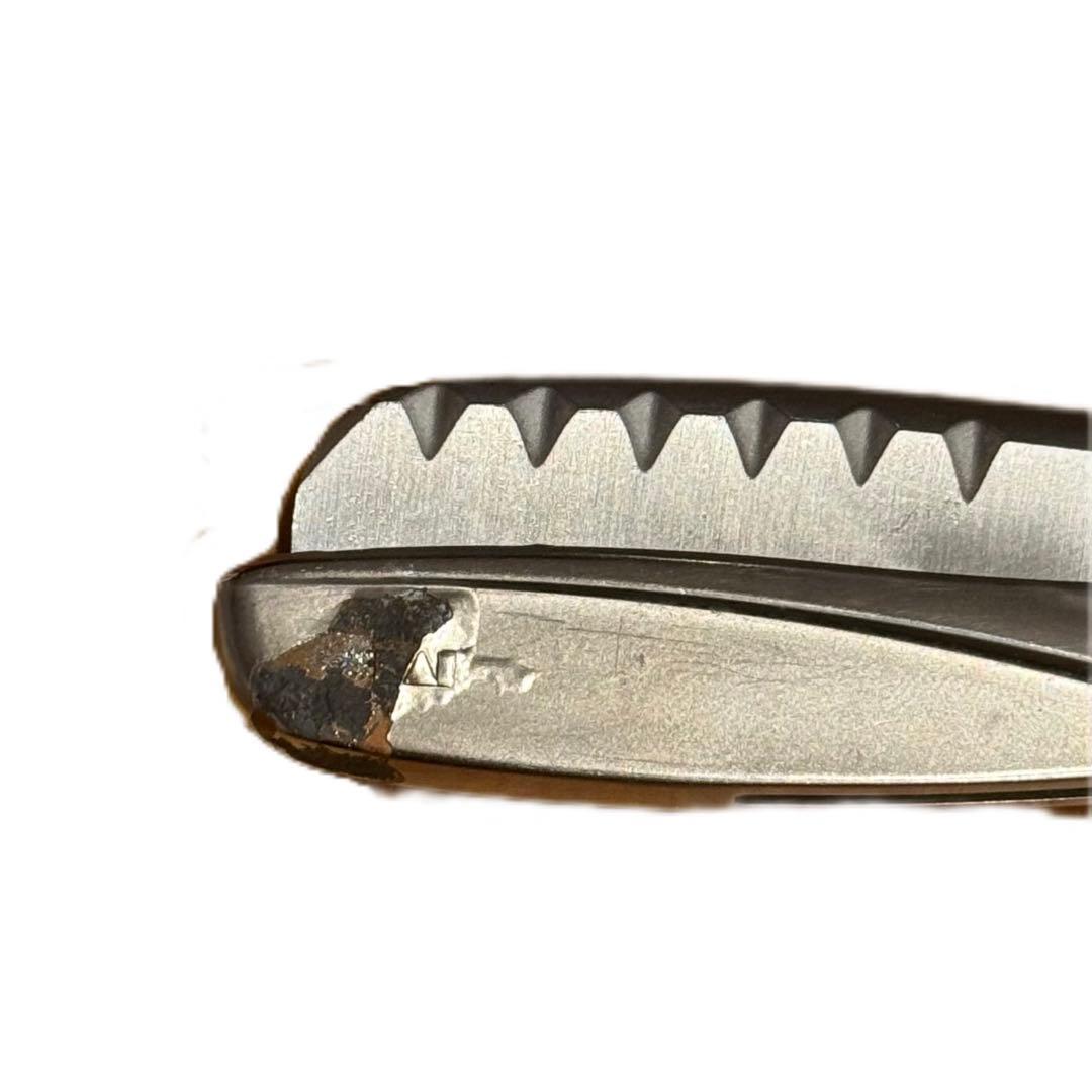 アウトレット 価格 通販コスメ・美容 - 希少✨KAI 貝印キャプテン