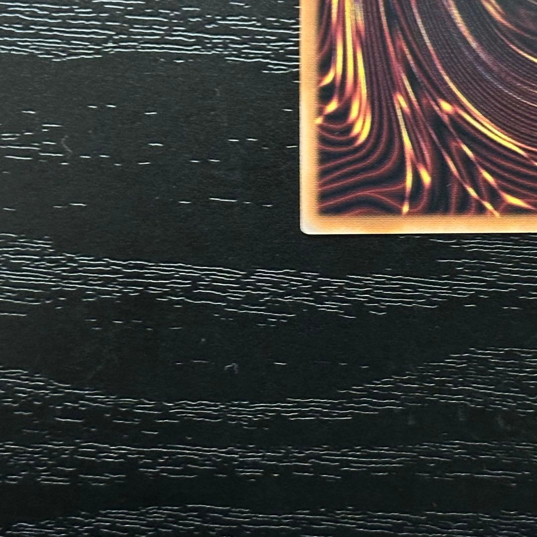 遊戯王 デモンスミス ラクリモーサ 25th セット - メルカリ