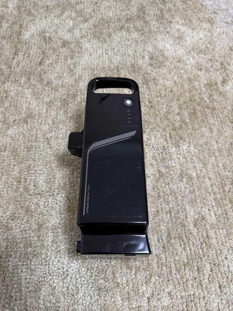 あさひ[ASAHI]電動アシスト自転車用バッテリー