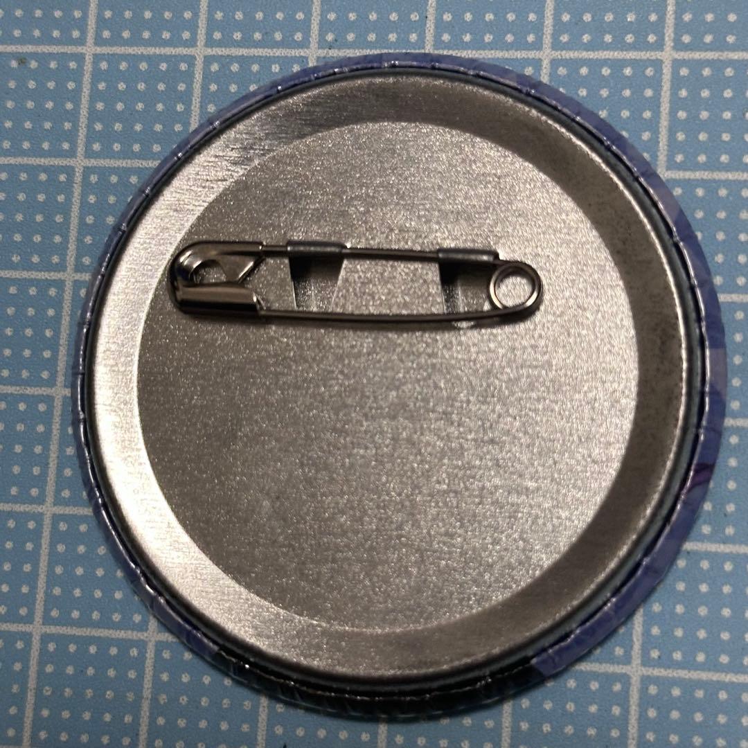 プロジェクトセカイ プロセカ 朝比奈まふゆ プリロール 特典 非売品 缶