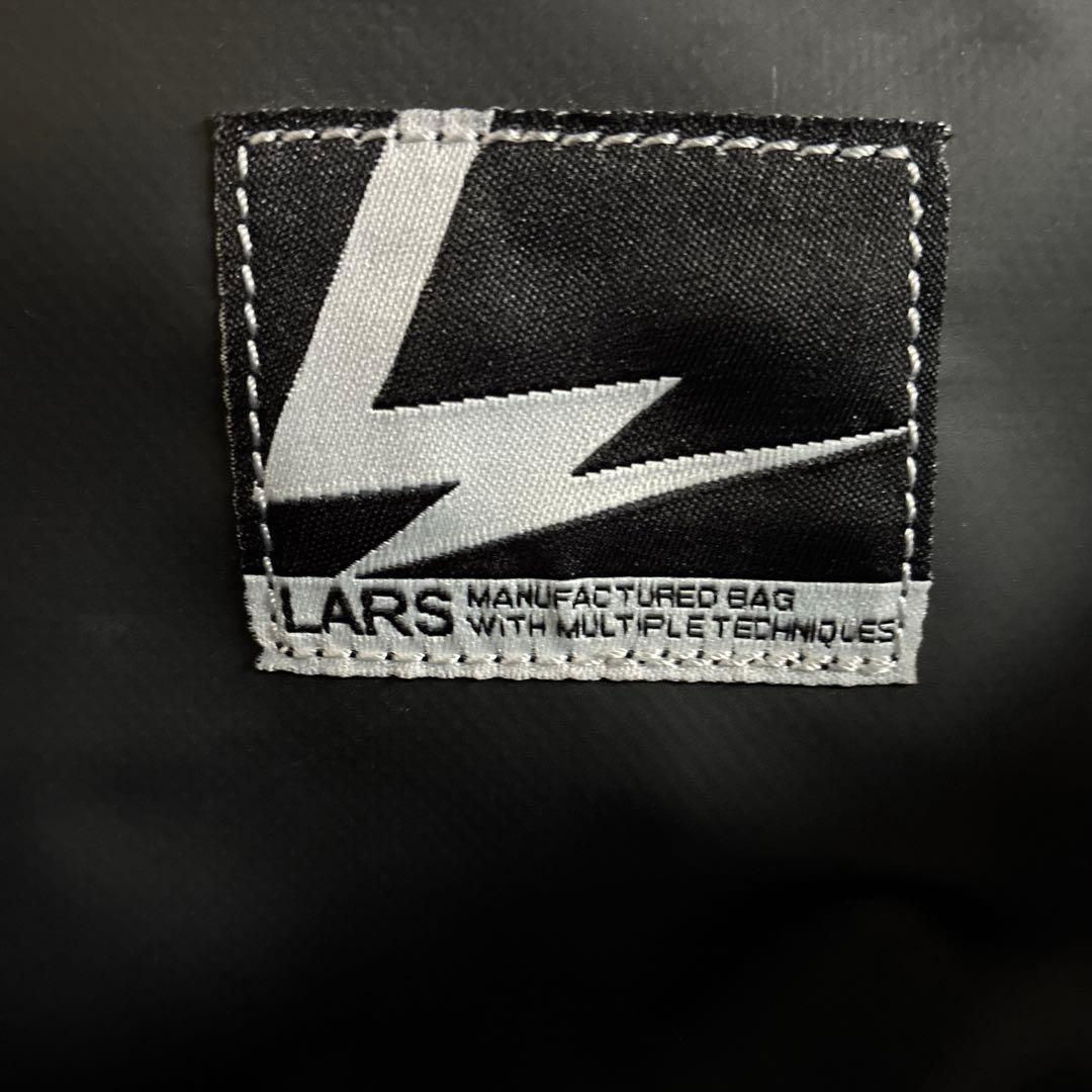 LARS 728 FIXEDGEARメッセンジャーバッグ(L) 南国ボタニカル - メルカリ