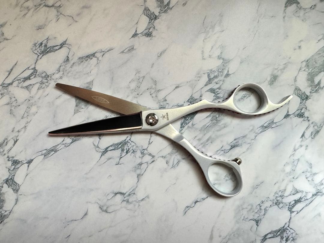 美品　シザーズ・ジャパン　シザー　美容師　シザーズジャパン