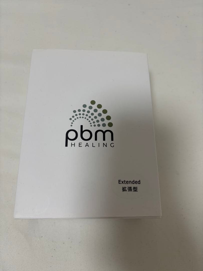 pbm ヒーリング 歯列矯正 スピード矯正（光加速矯正装置）| 表参道しらゆり歯科