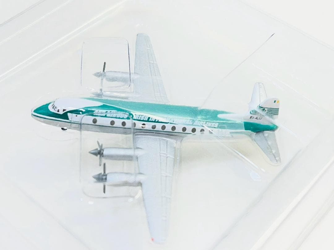 216Z herpa 航空機モデル 5個セット 飛行機模型 まとめ売り - メルカリ
