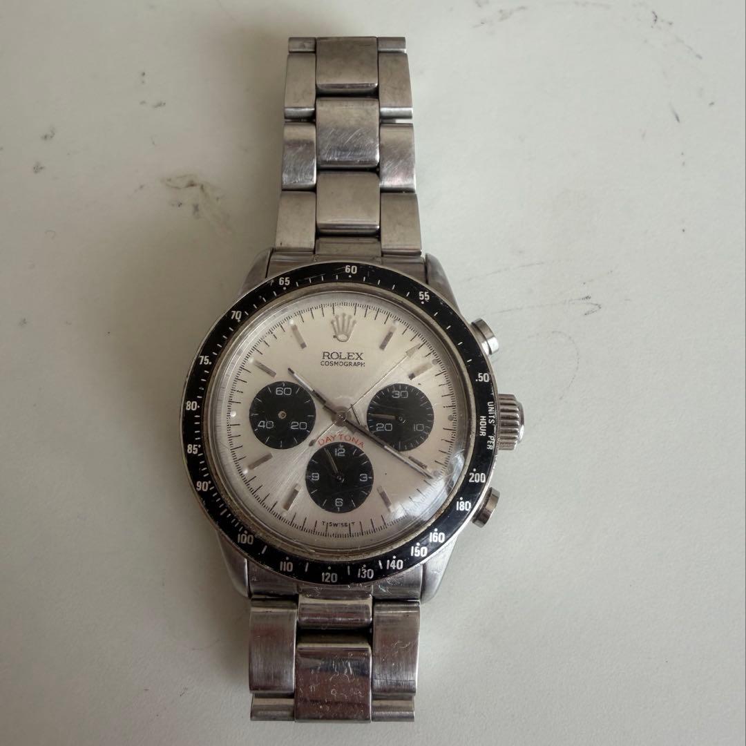 ヴィンテージ　時計 ヴィンテージ腕時計専門店｜モンテーヌ サカエチカ<公式>