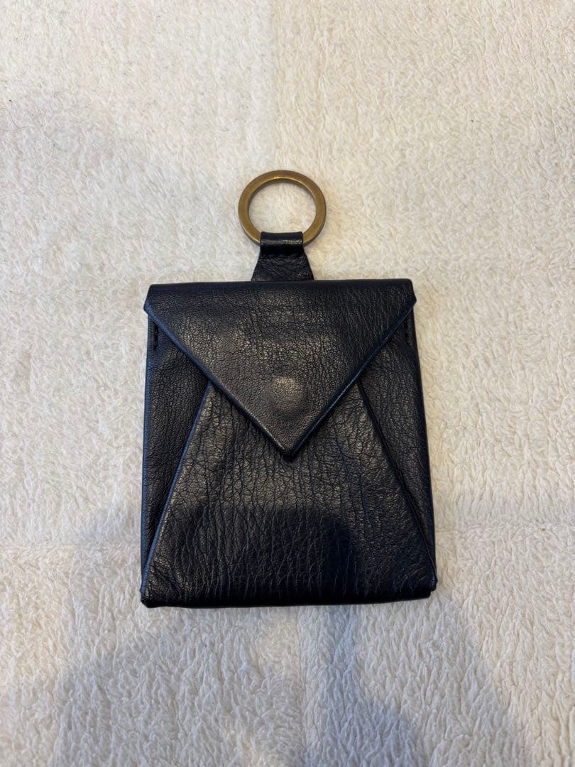 NICENESS ナイスネス FATS