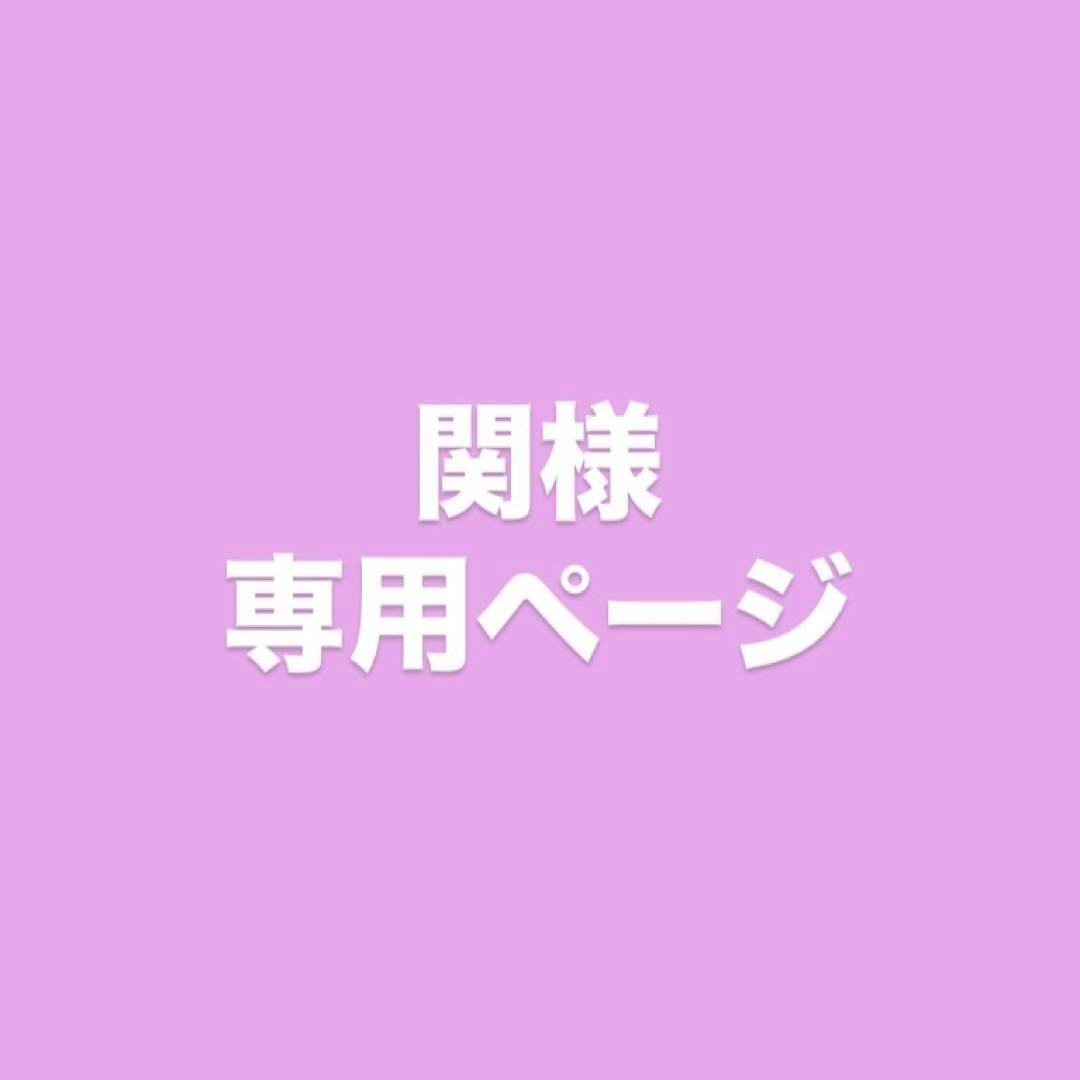 【関ページ】clayence カラートリートメント モカブラウン 4本 クレイエンス「クレイスパ カラートリートメント モカブラウン」120gの