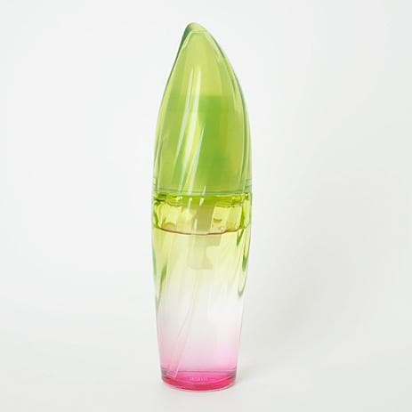 廃版品 アユーラ スピリットオブアユーラ ゼリードパルファム 90ml