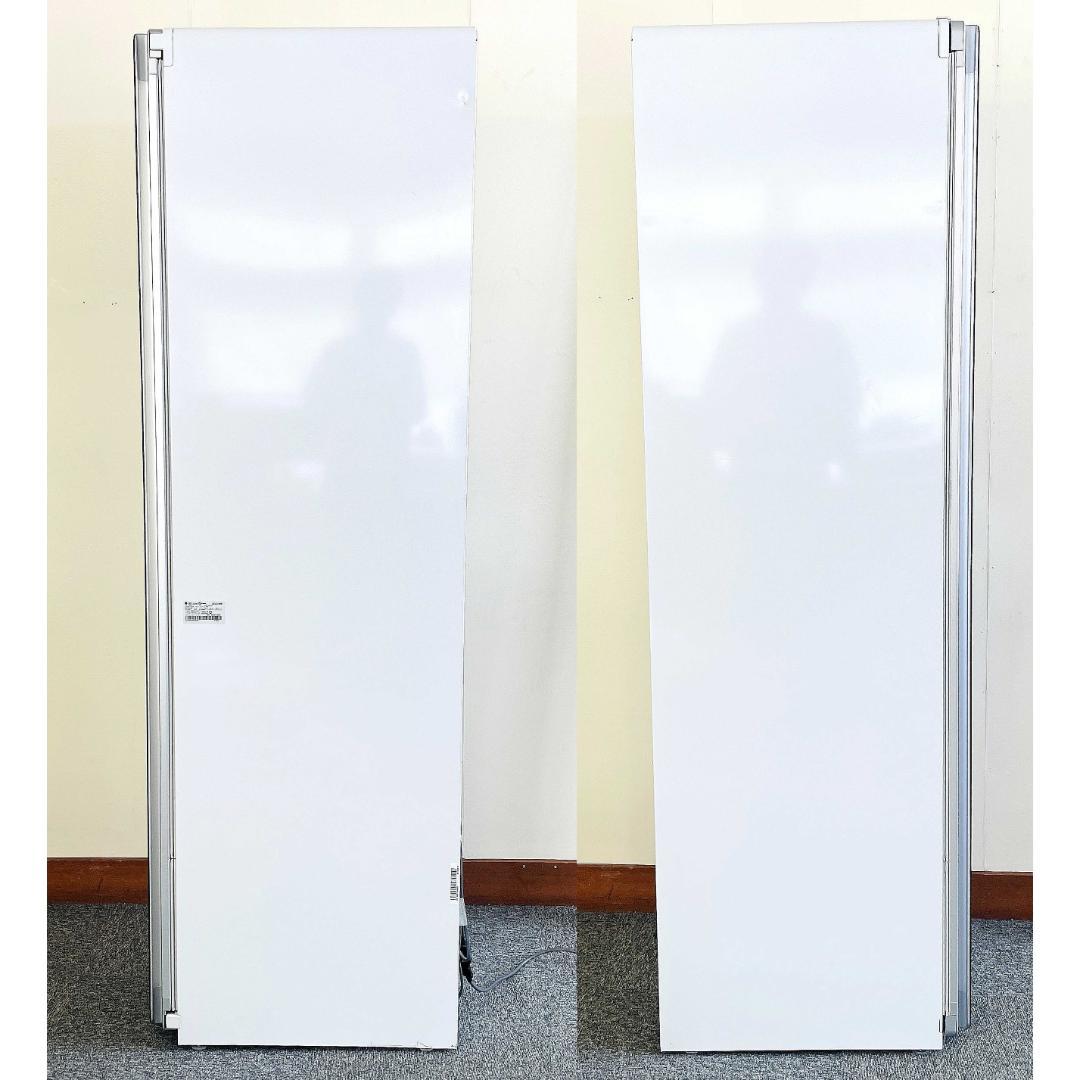 展示品】LG STYLER スチームウォッシュ S3PER 電気乾燥機 - メルカリ