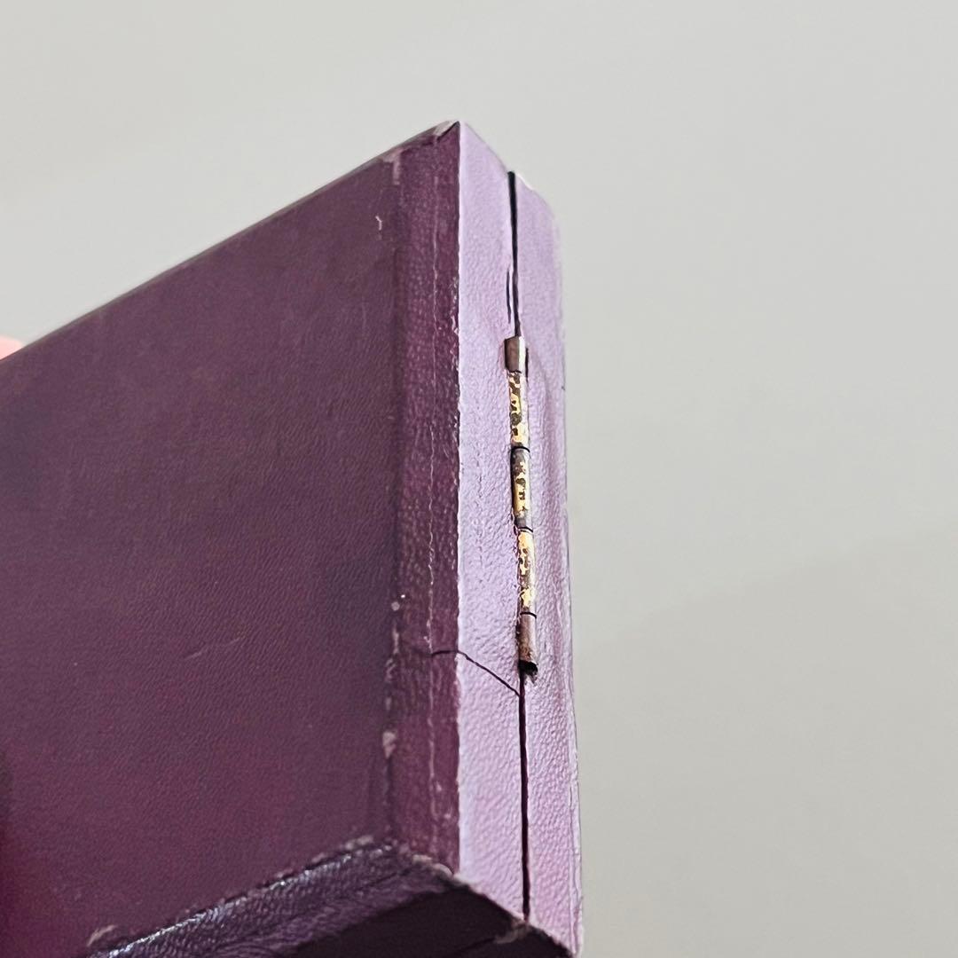 フランス共和国 教育省 銅メダル マリアンヌ1907-08年 オスカーロティ