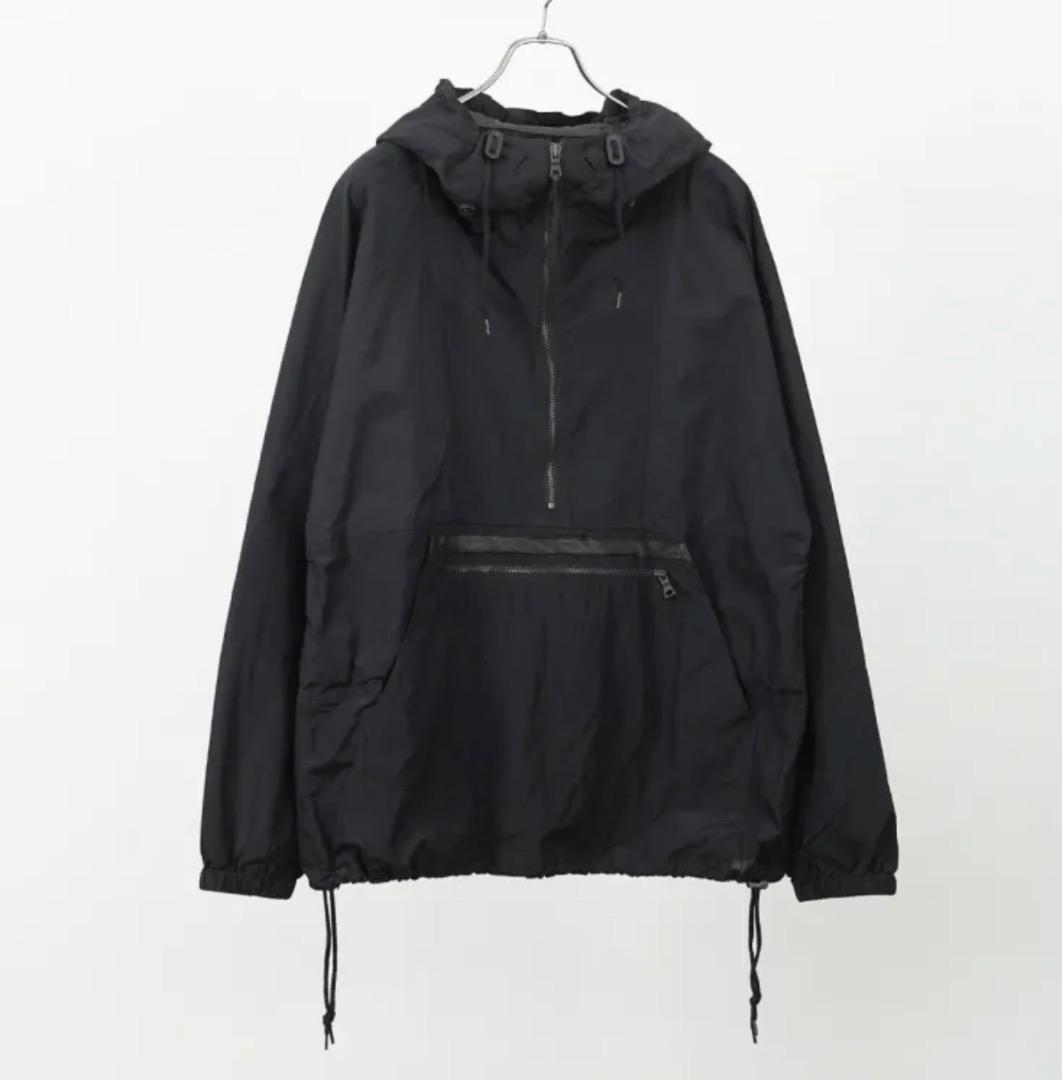 ジャケット・アウター AUBERGE Finn 42 AUBERGE オーベルジュ FINN - SE7EN