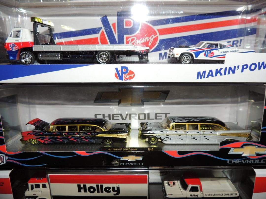 M2 トランスポート チェイス ベルエア F-250 プリムス ロードランナー プリムス ロードランナーの中古車一覧(1～3件)【グーネット】