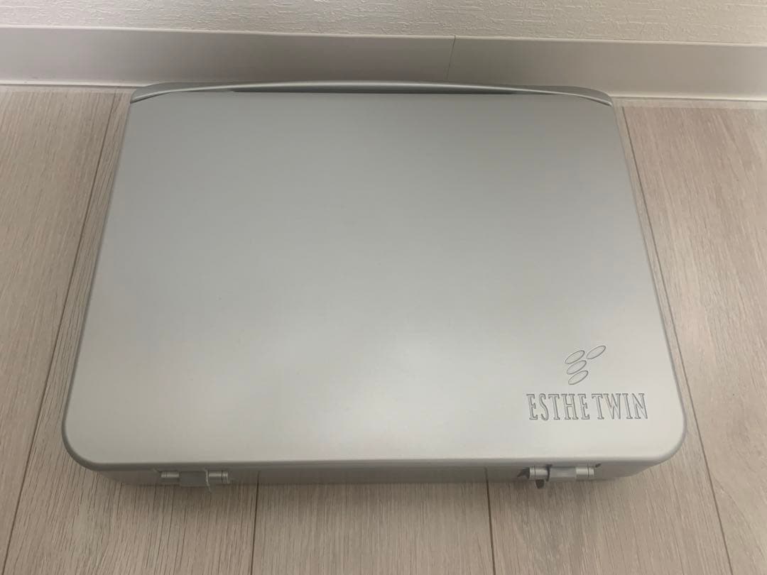 エステティックツイン 美容液 150ml