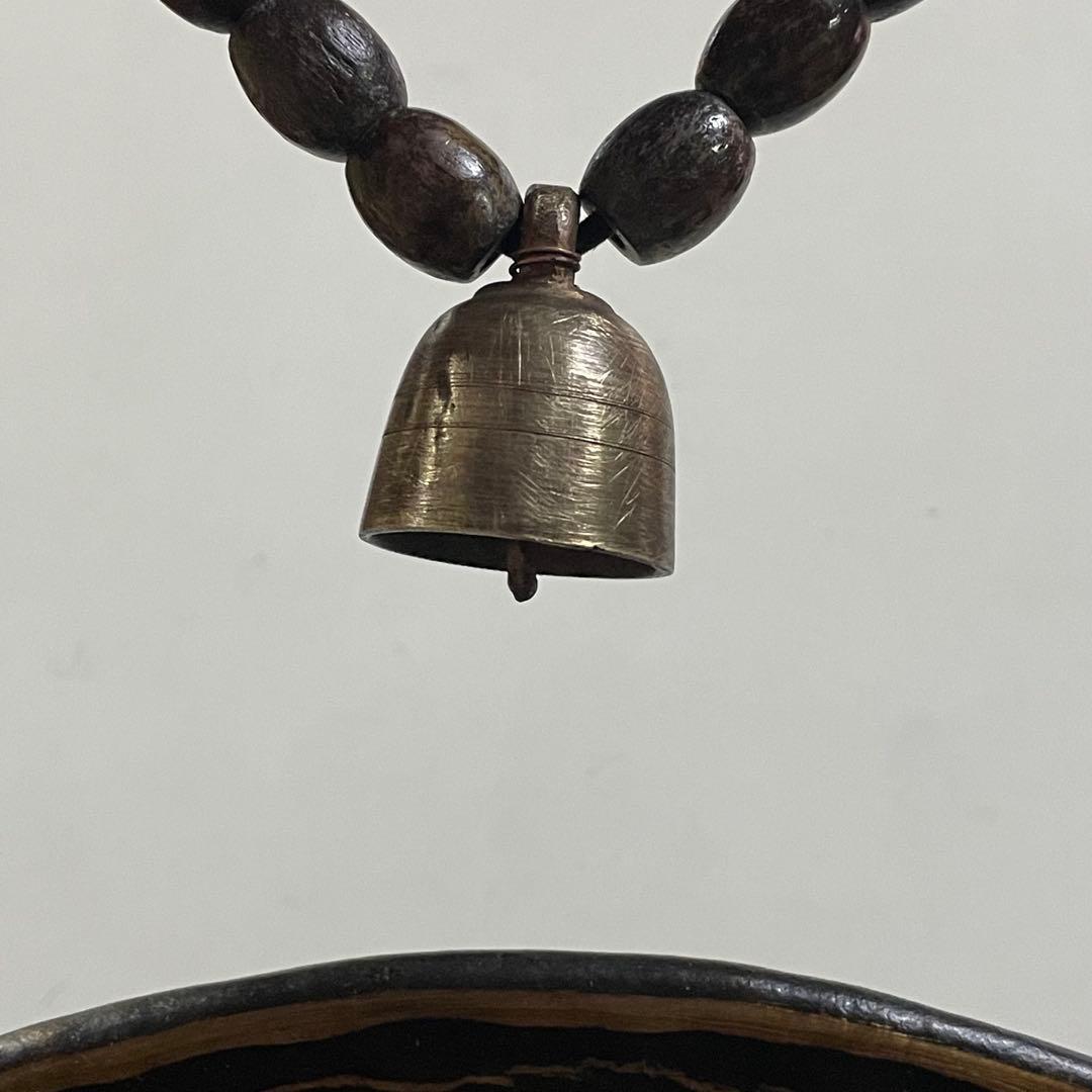 タイ ゴング 直径36cm / 音程F-3 (マレット付属) - メルカリ