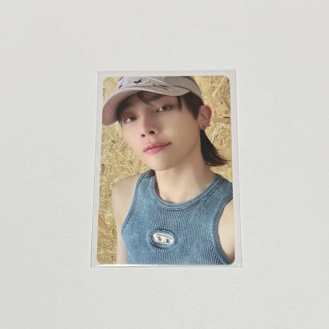 &TEAM NICHOLAS ニコラス global トレカ - メルカリ