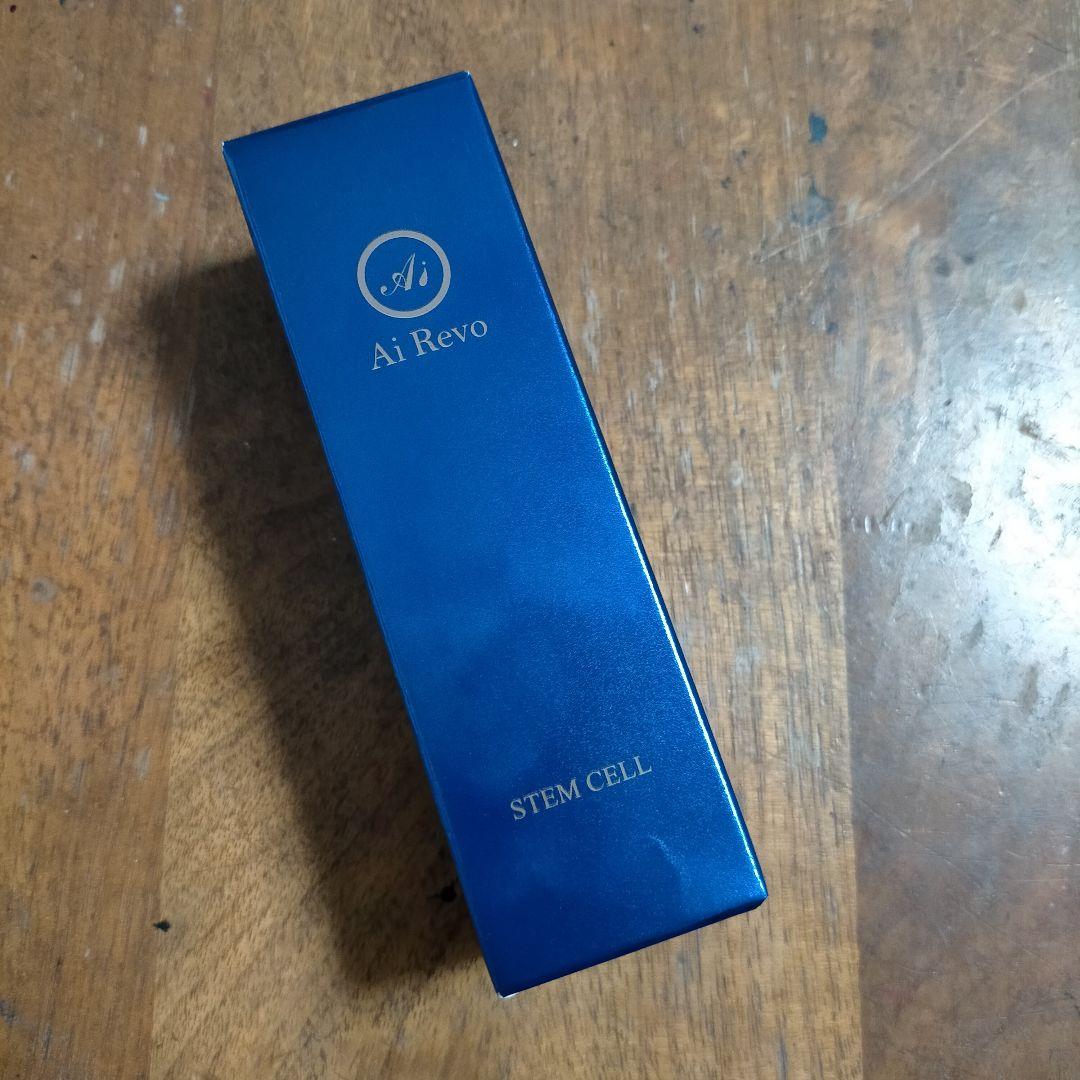 アイレボ美容液 10ml