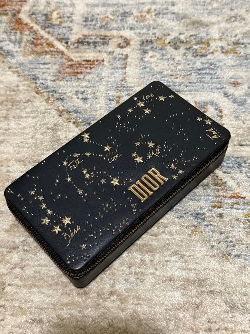 【未使用】Dior リップスティックセット Christian Dior（クリスチャン・ディオール） Dior ディオール