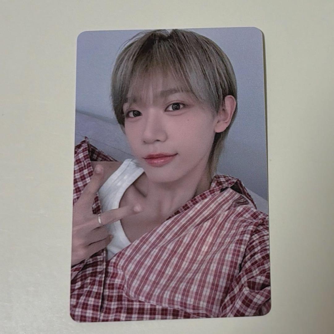 AHOF アホプ シュアイボ トレカ ボボ - メルカリ