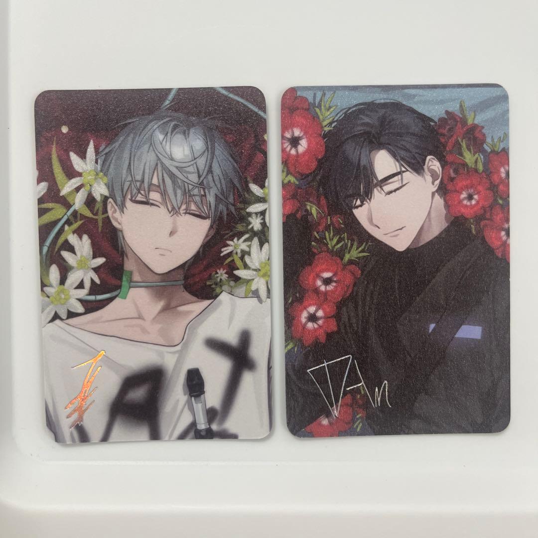 エイリアンステージ alien stage イヴァン ティル Ivan till - メルカリ