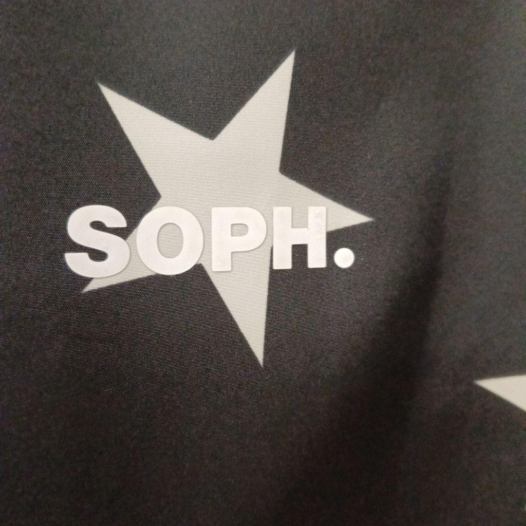 人気!【F.C.Real Bristol】コカコーラ20SS PDKジャケットL