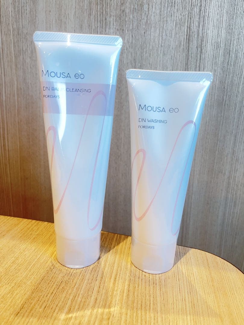 クレンジング ウォッシング 日焼け止めセット