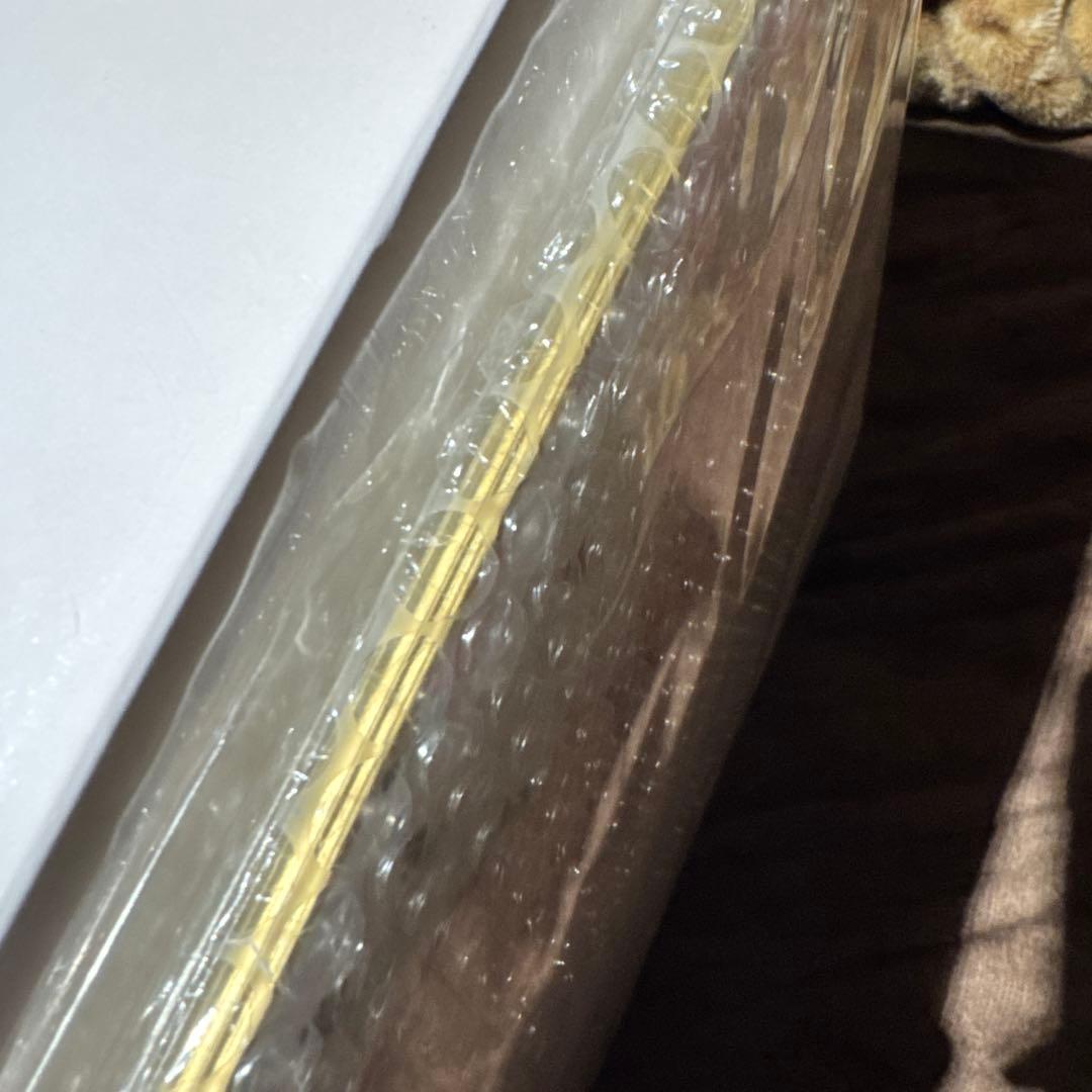 未開封　カジノパーティー　由比ヶ浜結衣　雪ノ下雪乃　　2体セット版　色紙付