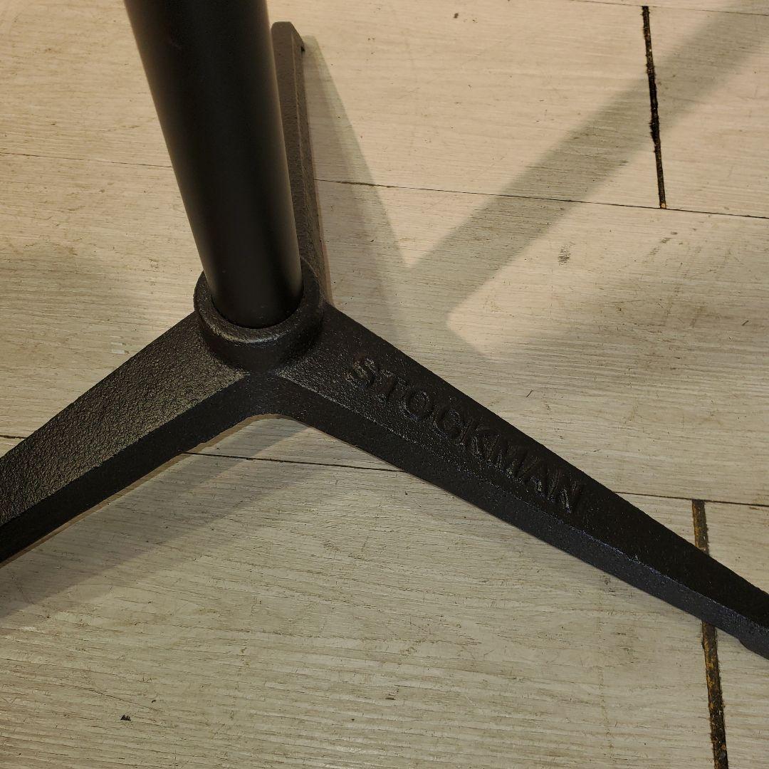 ストックマン レディーストルソー 38 50463 STOCKMAN 美品 - メルカリ