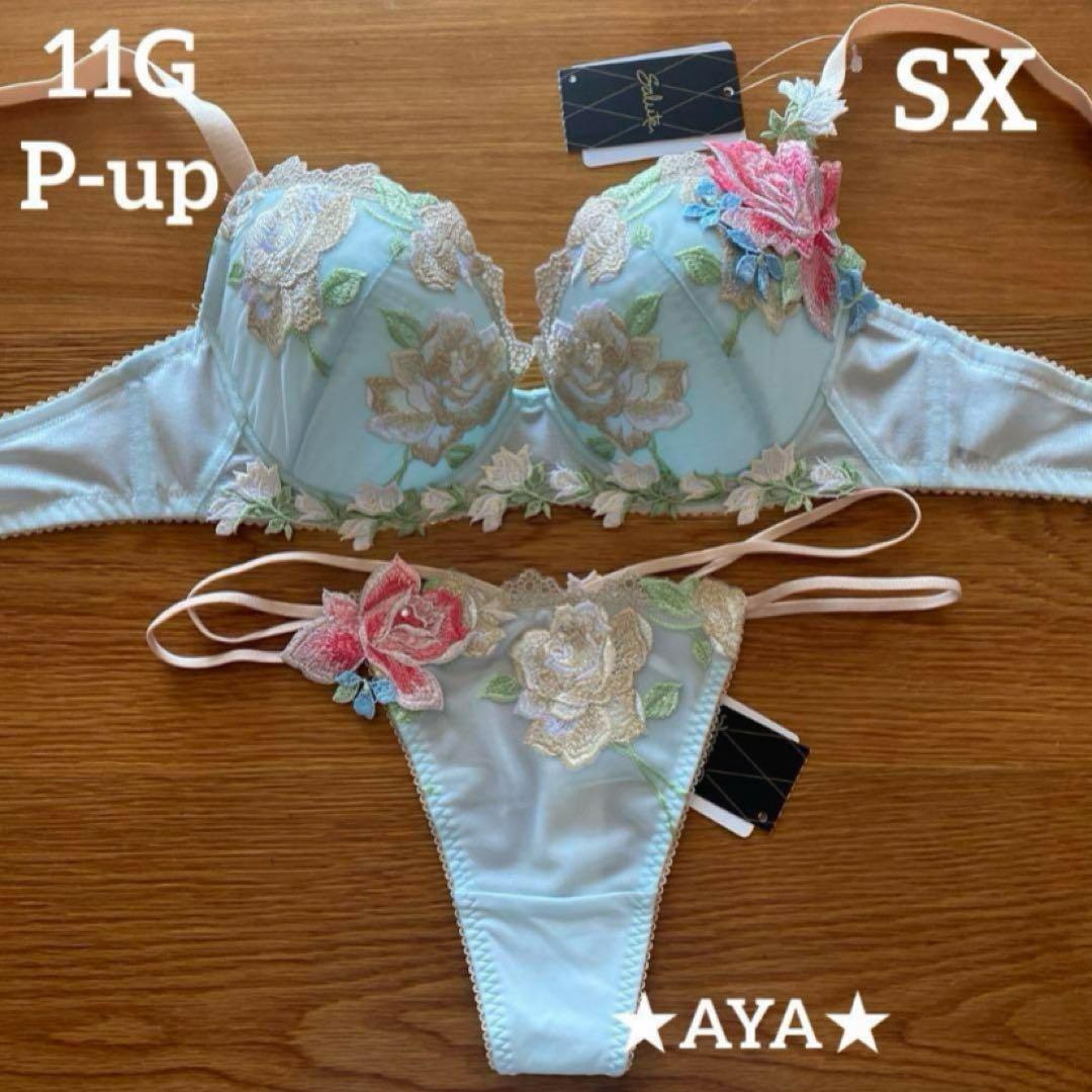 ラブ(ᴗ͈ˬᴗ͈)‪‪❤︎