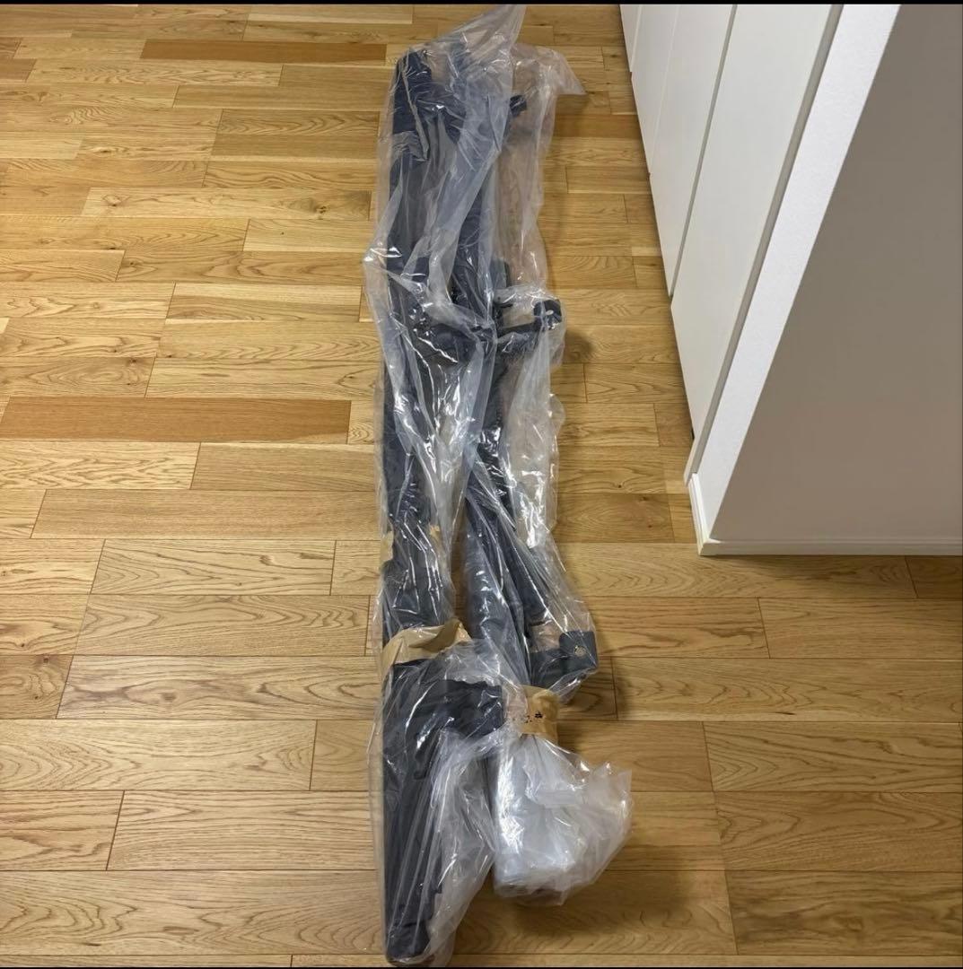 サンバイザー　ジープ ラングラー アンリミテッド サイド ロックレール