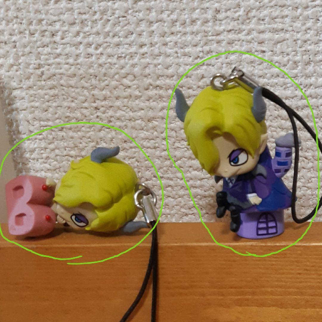 acid black cherry グッズ まとめ売り - メルカリ