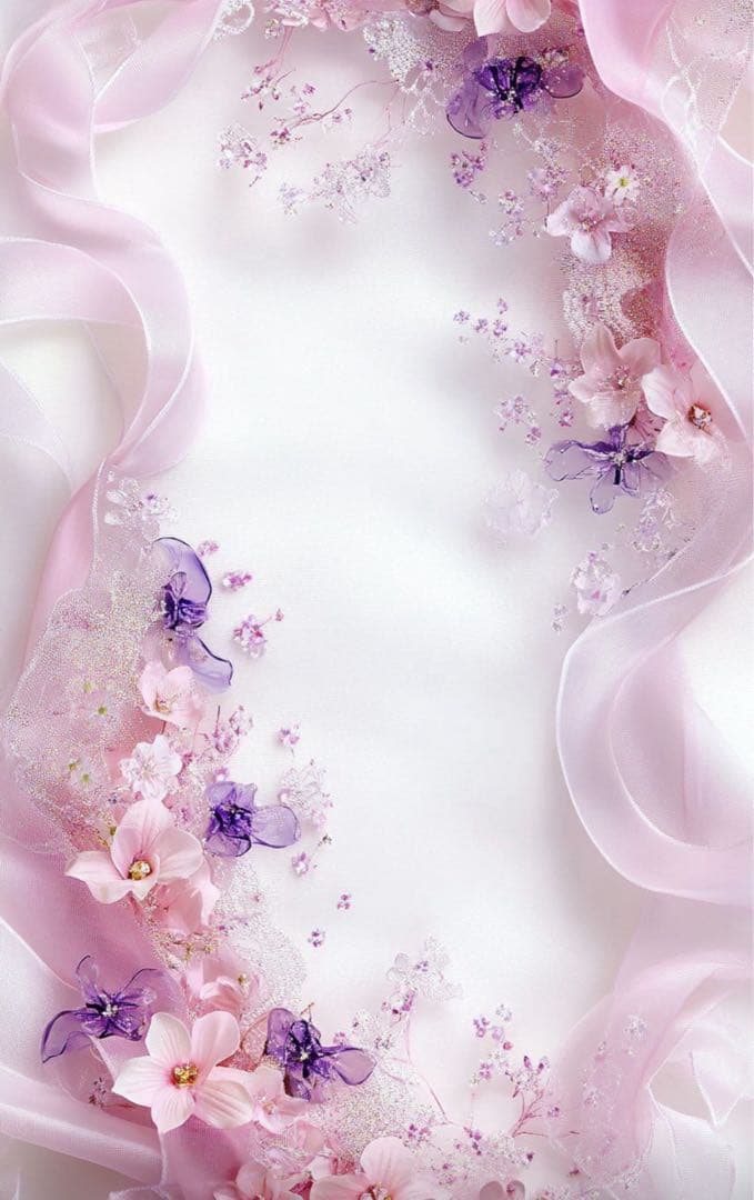 バトントワリング衣装 もこ様 ペア ペアの衣装” #バトントワリング衣装 #フィギュアスケート衣装 #ダンス