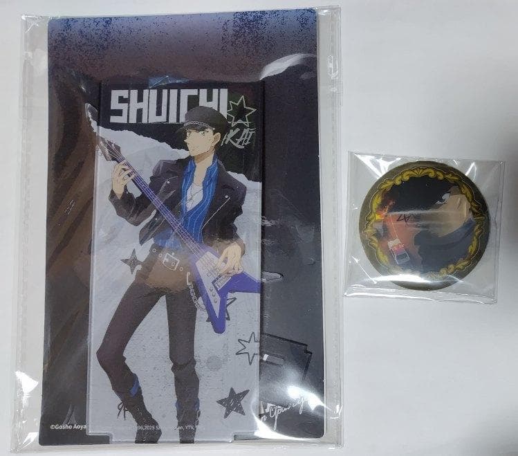 ユキ様 リクエスト 2点 まとめ商品