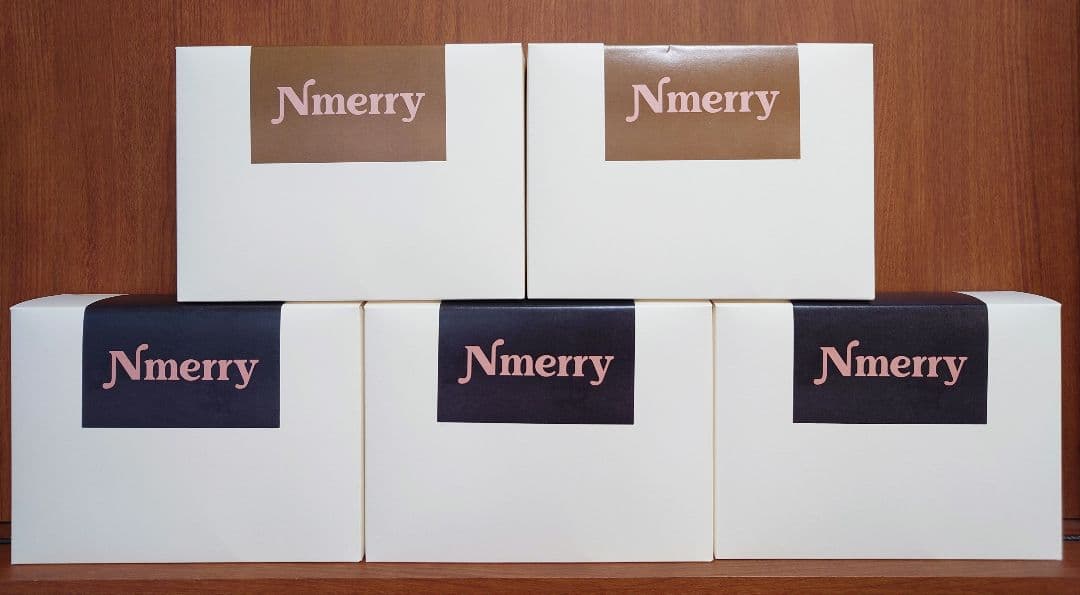 ☆あやぱぱぱーんページ☆ Nmerry おうちブラ ブラック ブラウン 楽天市場】公式 emmerday! エマーデイ 感動シルエット ノンワイヤー
