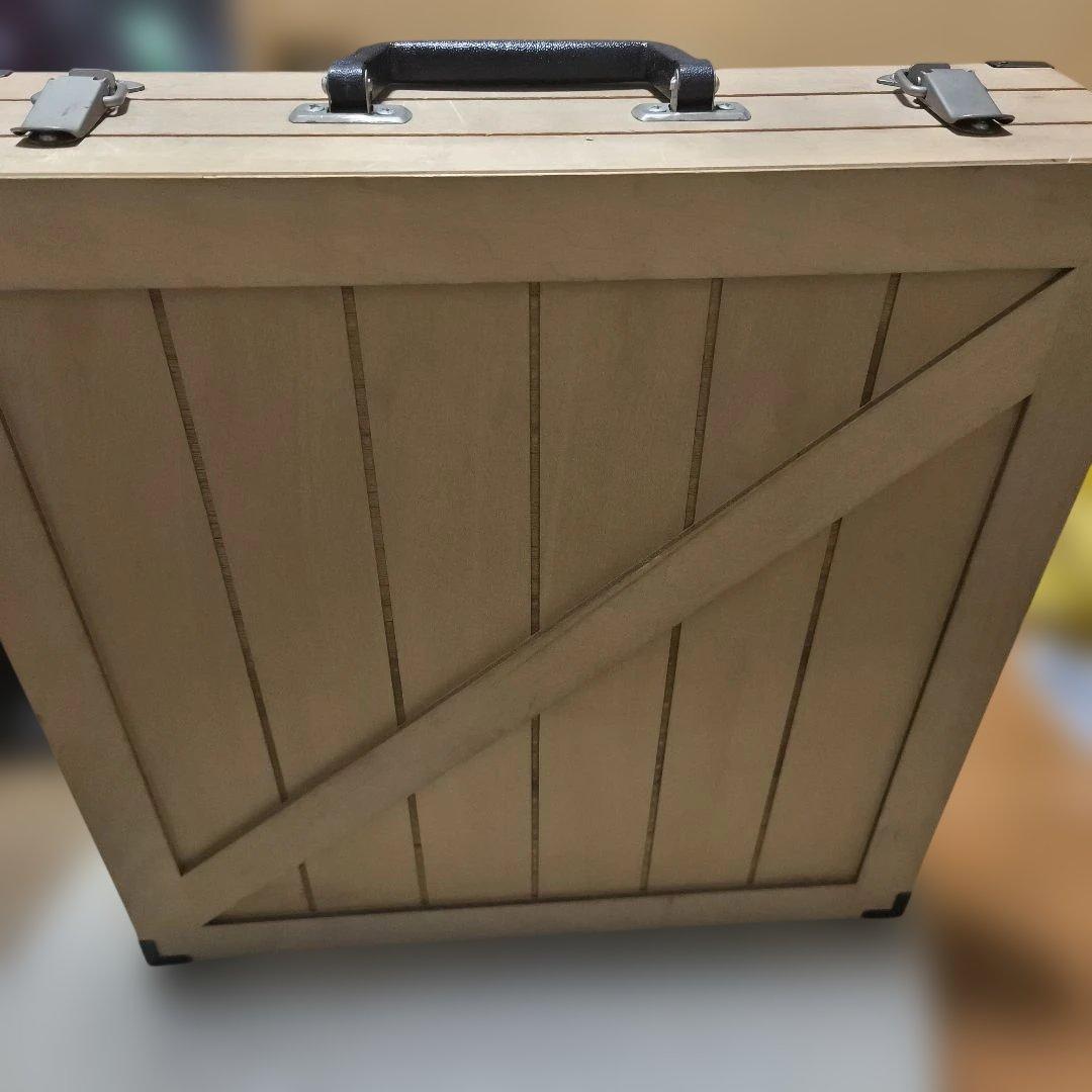 激レア YMO「増殖」(1980) 販促ディスプレイ - メルカリ