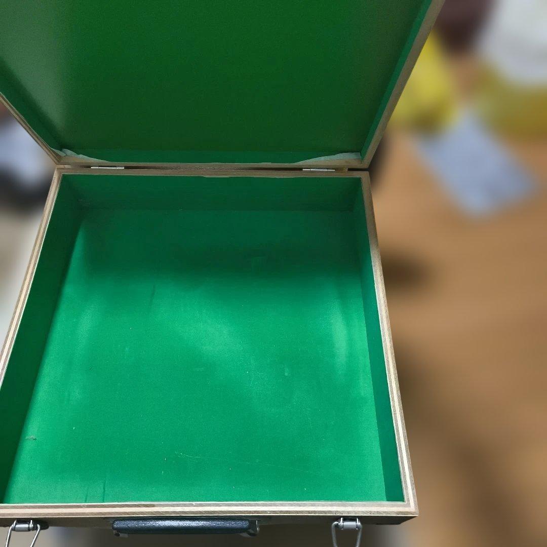 激レア YMO「増殖」(1980) 販促ディスプレイ - メルカリ