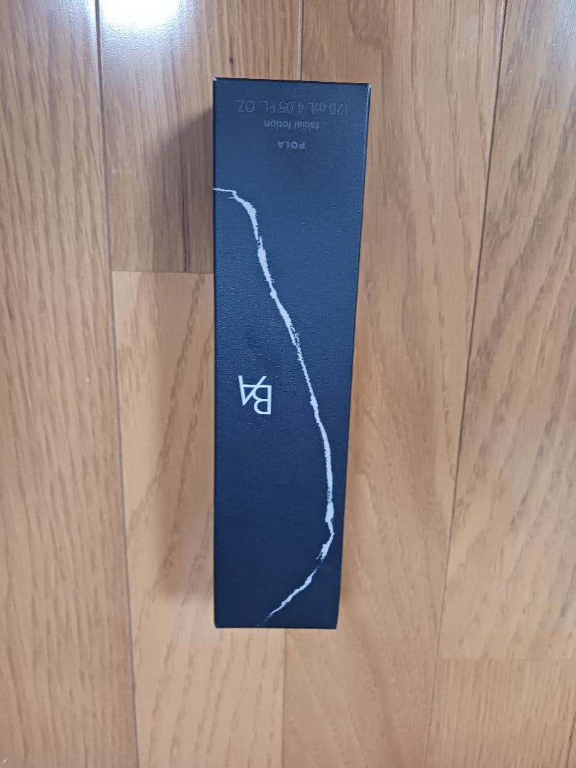 ポーラBA　ローション120ml